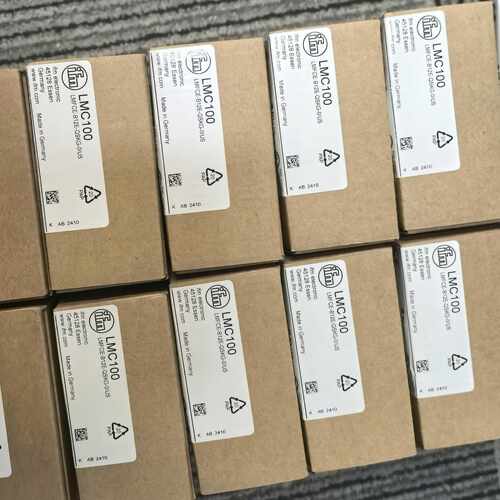 假一罚十 IFM SA2000 一批预付款~议价