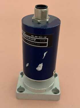 【顺庆】B8B  TECH  PSEV1010P   现货拆机  实【议价】