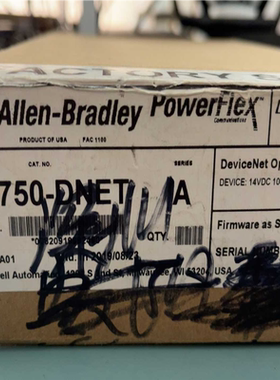 仅拆封20-750-DNET（憨憨电子）