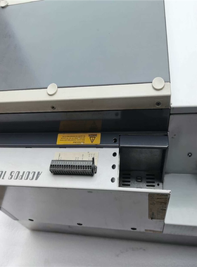 【汇生】贝加莱ACOPOS1640驱动器   8V1640.00-2【议价】