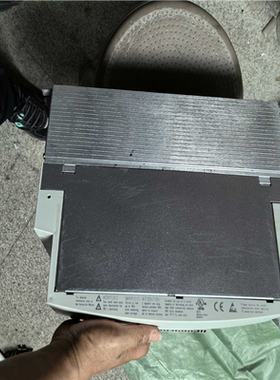 【顺庆】evf9326-ev 9新伦茨变频器9300系列9326ev【议价】