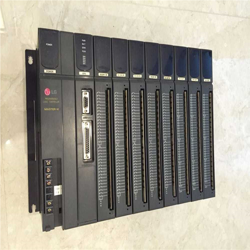 K7S-220H/110H/010H K5P-15H K7X/K5X-310H/210H K7B-8/8EH  LG