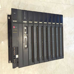 220H K7B K7X 议价 K7S K5X 010H 110H 210H K5P 310H 15H