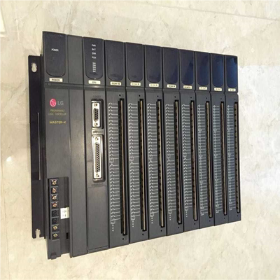 K7S-220H/110H/010H K5P-15H K7X/K5X-310H/210H K7B-8/8EH  LG