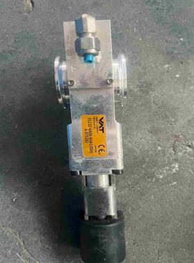 议价VAT   01232-KA06-AHAI10041-议价