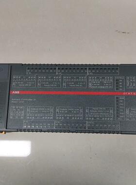 ABB控制器07KT97 功能议价议价