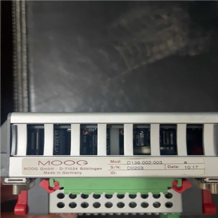 鑫鑫商鋪 D136 002 003