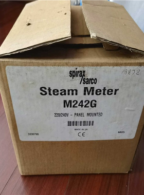 M200G M242G 斯派莎克  议价