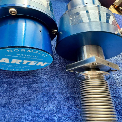 【汇生】malema sensors【议价】