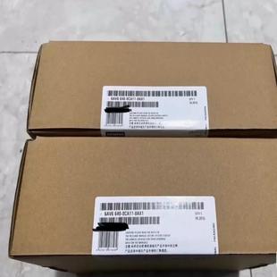 0AX1 0CA11 6AV6640 议价 汇生