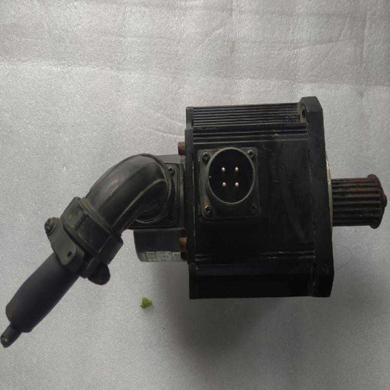 议价电机 MDMA102P1G 一台重量6.9公斤在60-5~议价