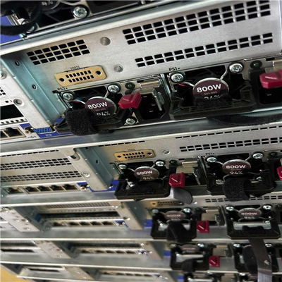 【汇生】95新 HP  865409-001 360 380G10议价