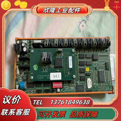 EMHART TUCKER 埃姆哈特 E577B 议价