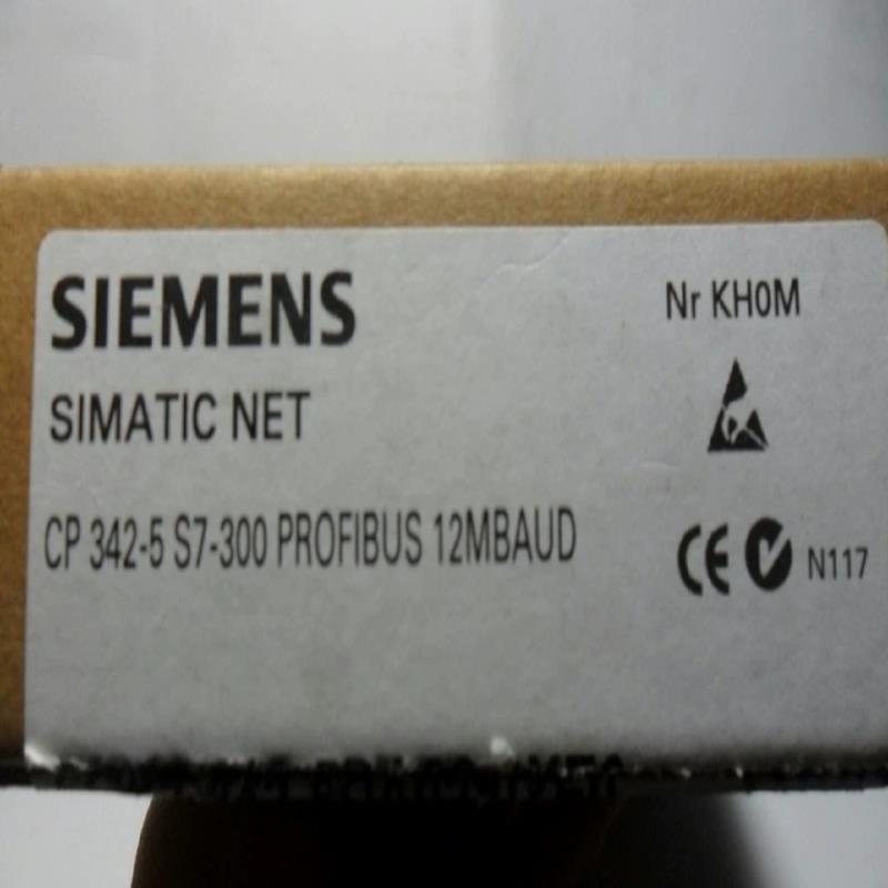 议~6gk7 342-5da02-0xe0 5DA03 D