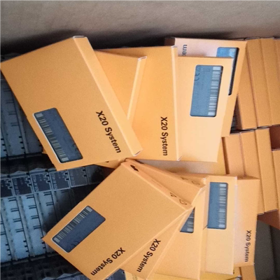 x20ps9600 贝加莱电源模块 议价议价