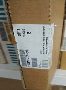 （议价）S7431-1KF10-0AB0