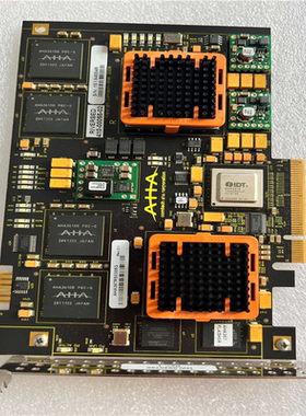 【汇生】AHA367RS0305G 410-00055-02专业卡【议价】