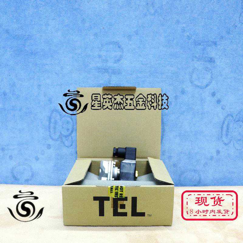 A025*CKD ADK11-10A-D2ES-DC24V TEL 012-014410-1 电磁阀实~议价