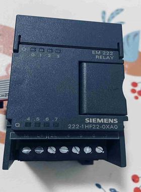 PLCEM2226ES7 222-1 HF22-0X议价