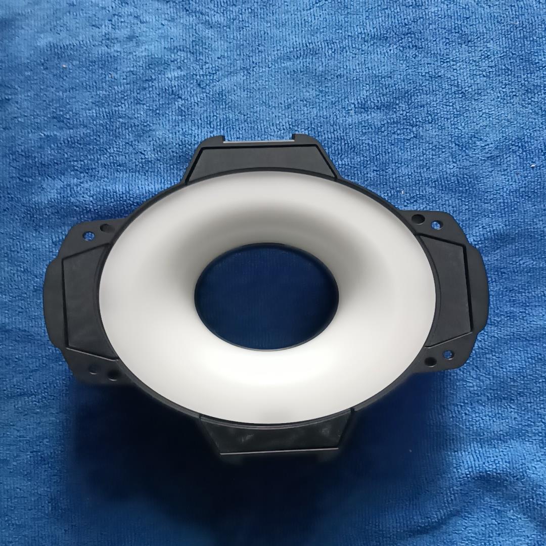 基恩士多光谱光源，CA-DRM5X/CA-D5MX，CA-D(崽崽配件）