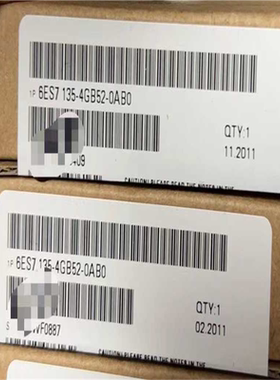 6ES7135-4GB52-0AB0 未拆封议价