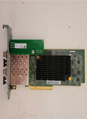 议~IBM SVC 2145-DH8 00AR319 0