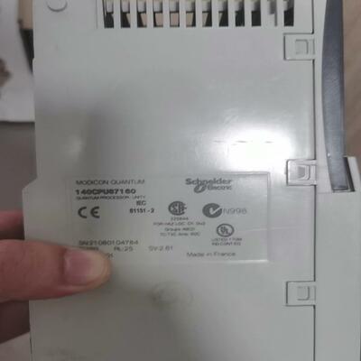 140cpu67160成色可以（耶耶电子）