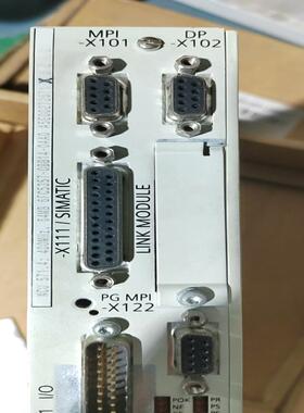 6FC5357-0BB14-0AA0 NCU571.4 (崽崽配件）