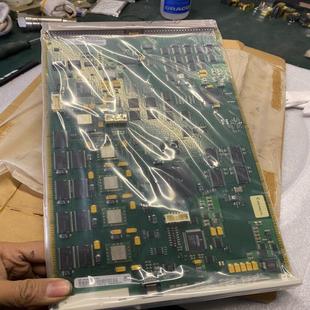 库存未使用 议 TN2602AP 亚美亚 实物 Avaya