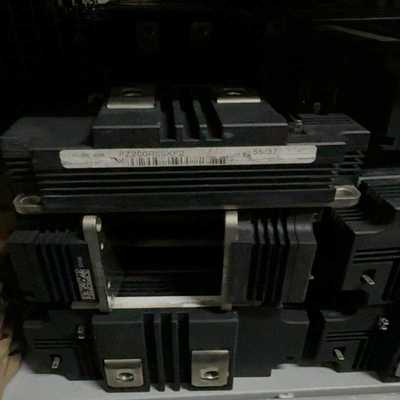 议~FZ200R65KF2 模块