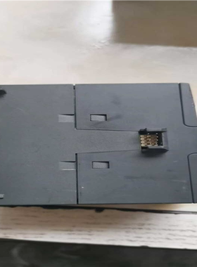 (询价)emAE04,成色见图，功能正常。