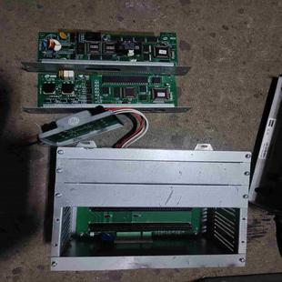 耶耶电子 F7.820.910 拆机 整个卖 F7.820.911b
