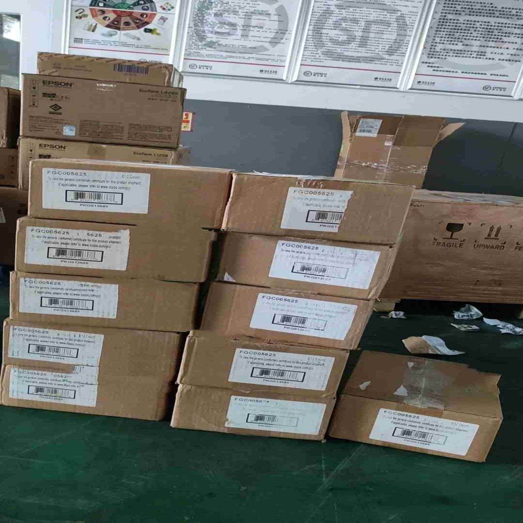 202324 Topps Chrome欧冠TC欧战T议价