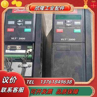 VLT2840PT4B20STR0DBF00A00C1议价