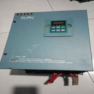 P0150T3C F2000 议价 欧瑞F2000系列变频器