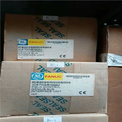 【顺庆】IC670GBI002成色一般便宜出议价【议价】