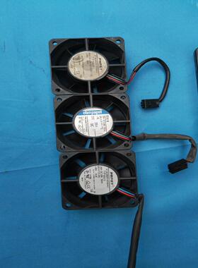 TYP614H风扇ebmpapst 614H风扇24VSE议价
