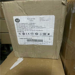 H3F3 询价 140G BRADLEY D12 ALLEN