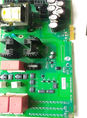 (询价)PN-104412，PN-132647，AB755变频器电源