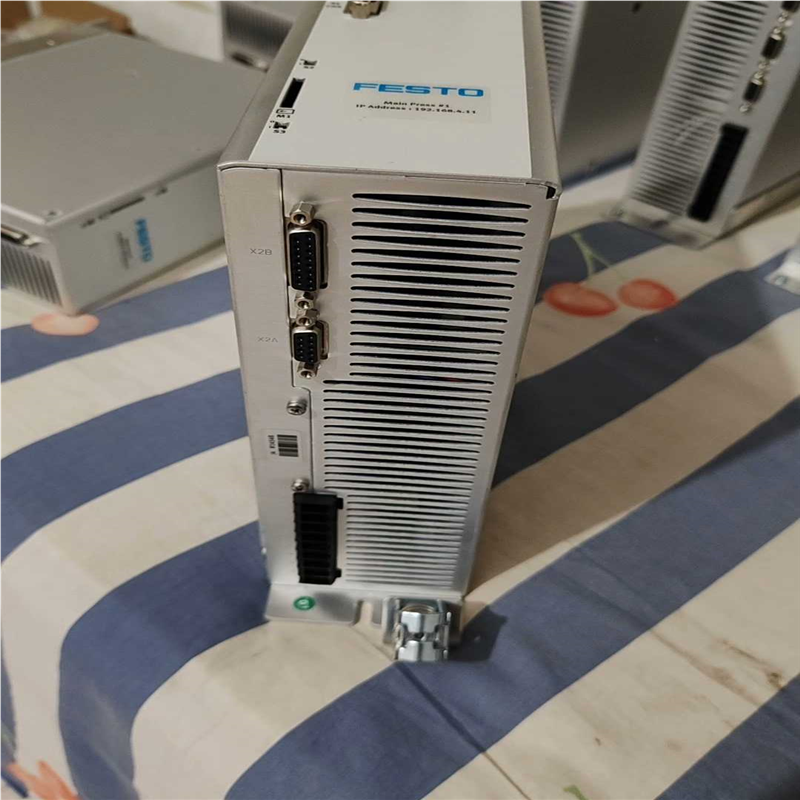 【汇生】CMMP-AS-C10-11A-P3-M0 1622904【议价】