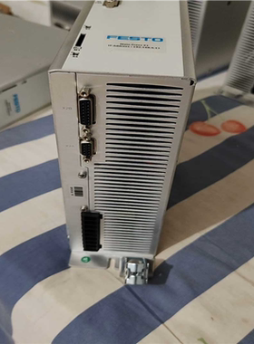 【汇生】CMMP-AS-C10-11A-P3-M0 1622904【议价】