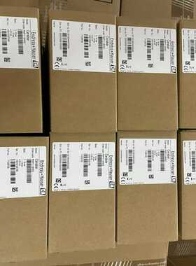 (询价)PMP11-AA1U1QBWBJ（PMP11-19H9/0）