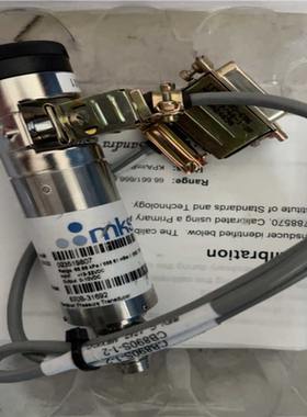 【顺庆】mks870B-31692【议价】