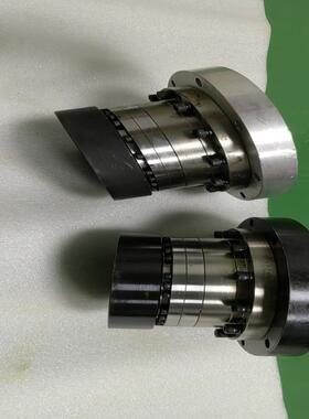 议价~来福谐波减速机LSS-32-50-I-2020281，都