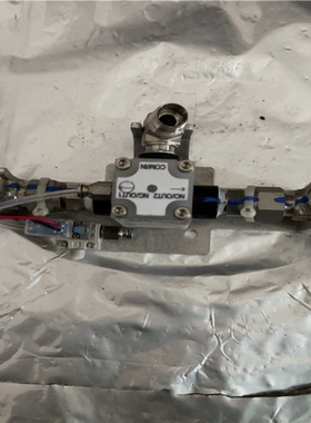 【汇生】FURON圣戈班阀【议价】