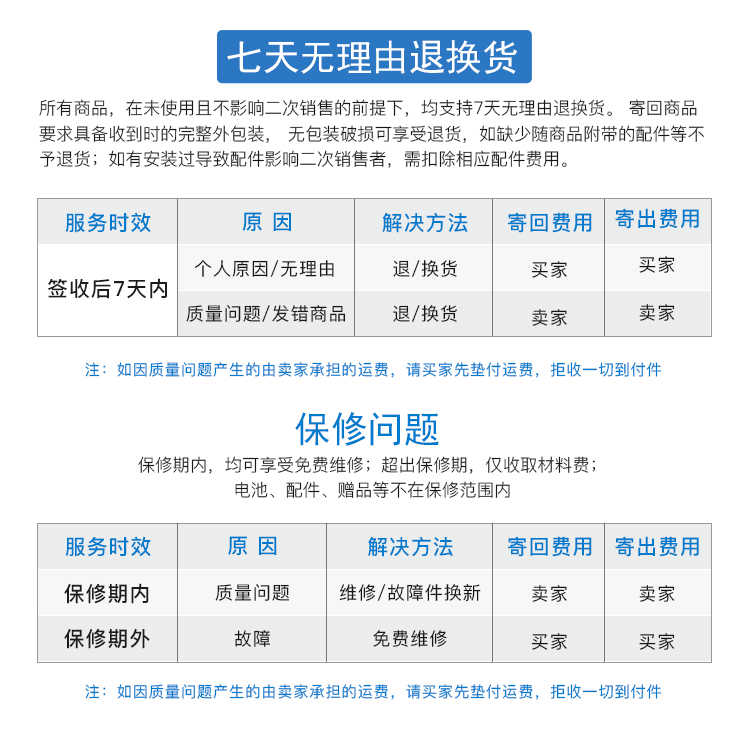 PCM950SF 卫生型卡箍快装式 双法兰液位变送器 差压式液位变送器