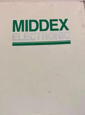 （议价） MIDDEX控制器 SC5-CAN/V41.06议价