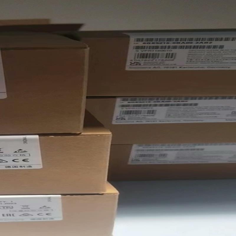 6GK5216-0BA00-2AB2  (崽崽配件）