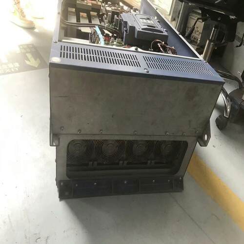 议~富士G1S系列变频器FRN132G1S-4C 132KW38