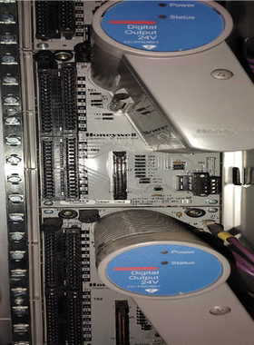 【汇生】霍尼韦尔模块CC-PDOB01带底座CC-TDOB01 51【议价】